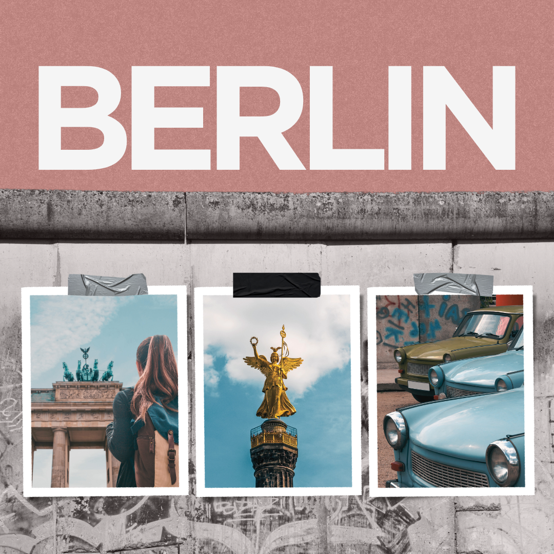 psycholog po polsku berlin