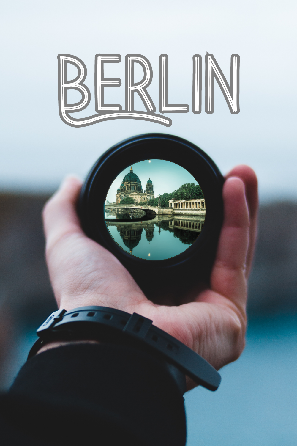 polski gabinet psychoterapii w berlinie